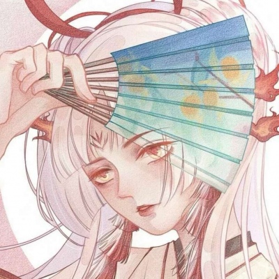 桑植福瑞交流群